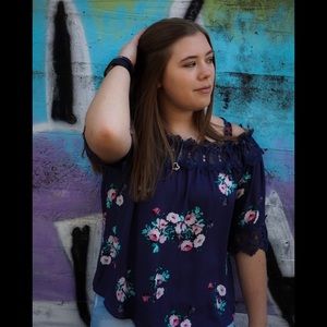 Meet your Posher, Kota